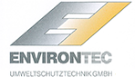 ENVIRONTEC Umweltschutztechnik GmbH